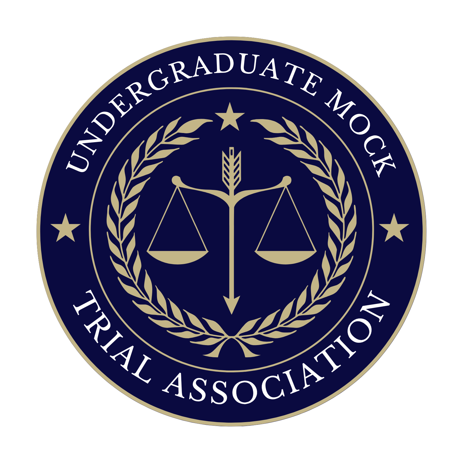 UMTA Logo
